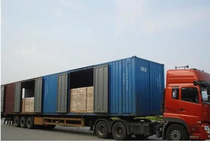 泉州到西盟佤族自治县整车运输