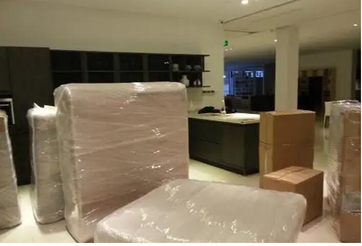 泉州到西盟佤族自治县长途搬家