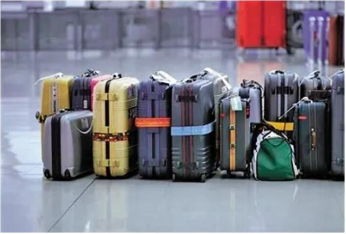 泉州到西盟佤族自治县行李托运