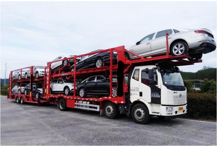 泉州到西盟佤族自治县轿车托运